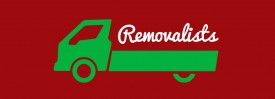 Removalists Maitland NSW - My Local Removalists